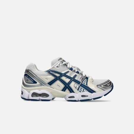 Asics Gel-Nimbus 9 1202A278-108 | 4Elementos