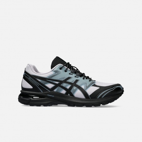 Asics gel soldes hotsell