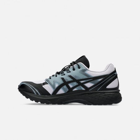 Asics Gel-Terrain 1203A342-500 | 4Elementos