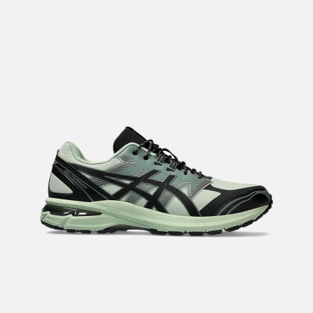 Asics Gel-Terrain 1203A342-300 | 4Elementos