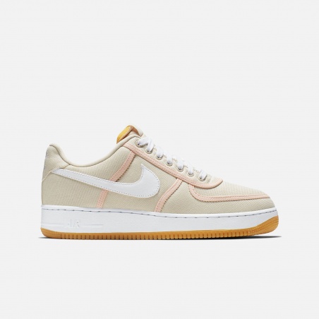 Nike Air Force 1 '07 Premium CI9349-200 | 4Elementos