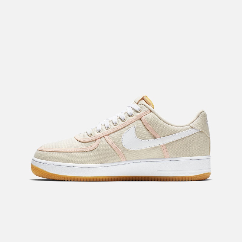 Air Force 1 07 Premium CI9349 200