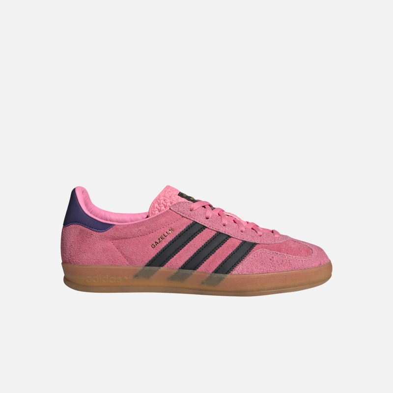 Gazelle Indoor IE7002