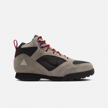 Nike ACG Torre Mid WP FD0212-001 | 4Elementos