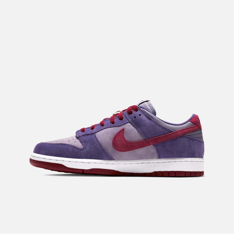 Dunk Low SP CU1726 500