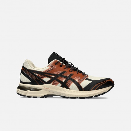 Asics Gel-Terrain 1203A342-250 | 4Elementos