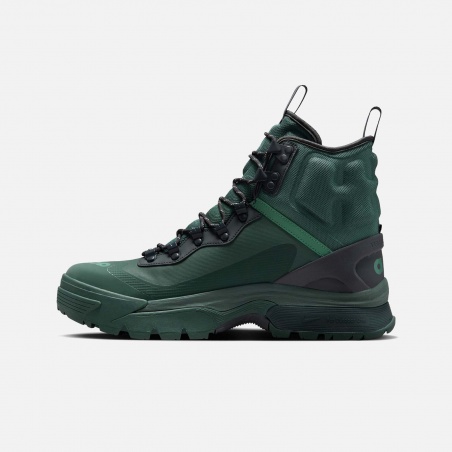 Nike ACG Air Zoom Gaiadome GORE-TEX DD2858-300 | 4Elementos