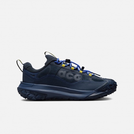 Nike ACG Mountain Fly 2 Low GTX HF6245-400 | 4Elementos