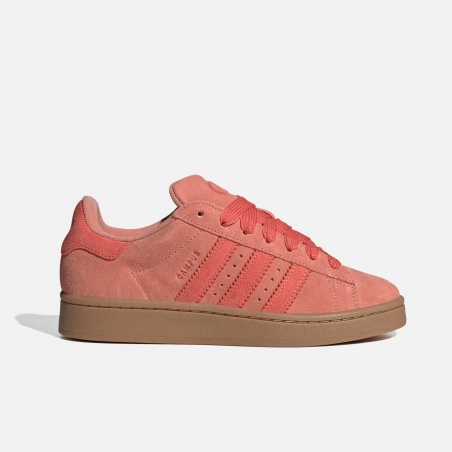 adidas Campus 00s IE5587 | 4Elementos