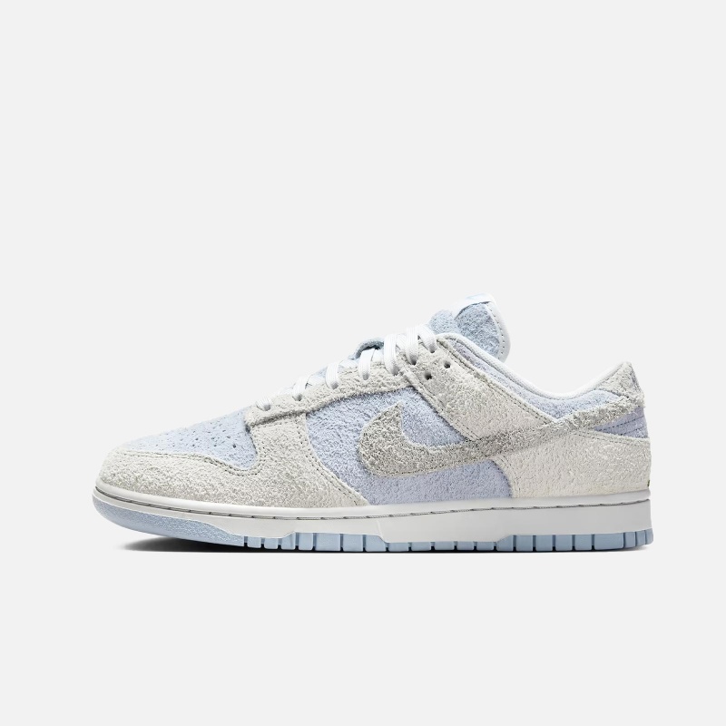 Dunk Low Neutral FZ3779 025