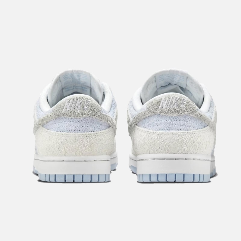 Dunk Low Neutral FZ3779 025