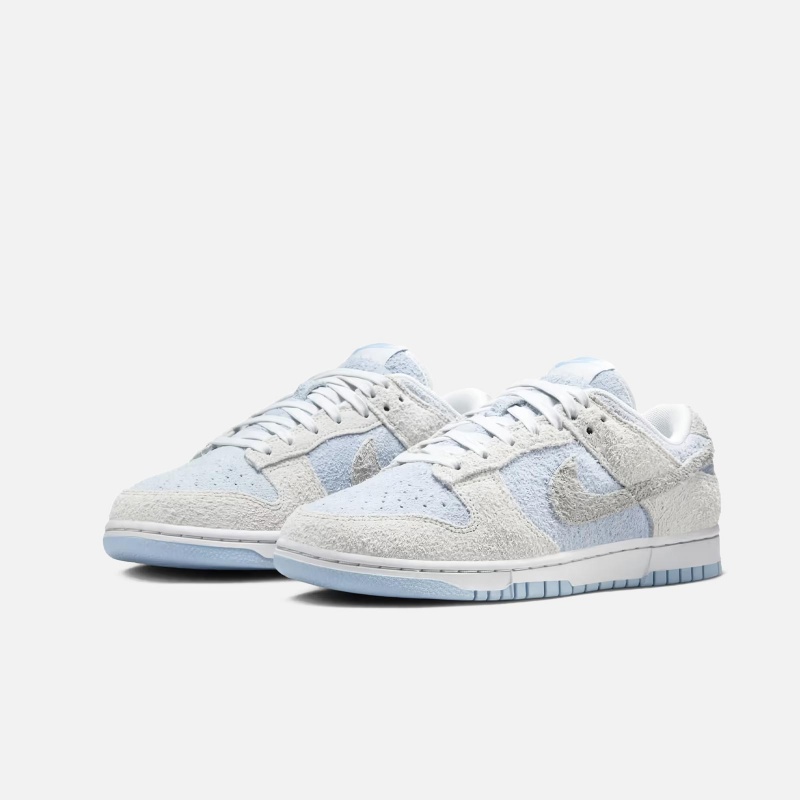 Dunk Low Neutral FZ3779 025