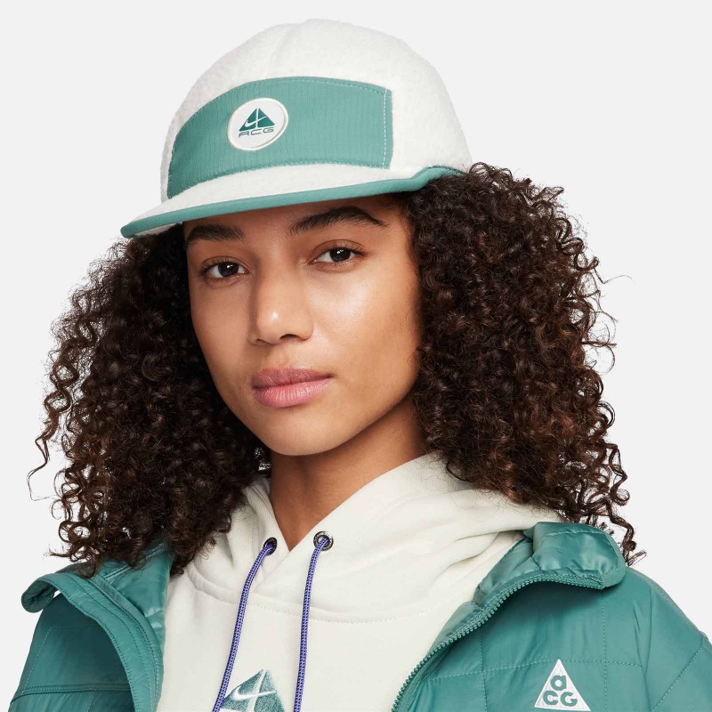 Nike acg 5 panel online