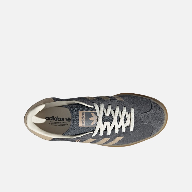 Gazelle Bold IE0428