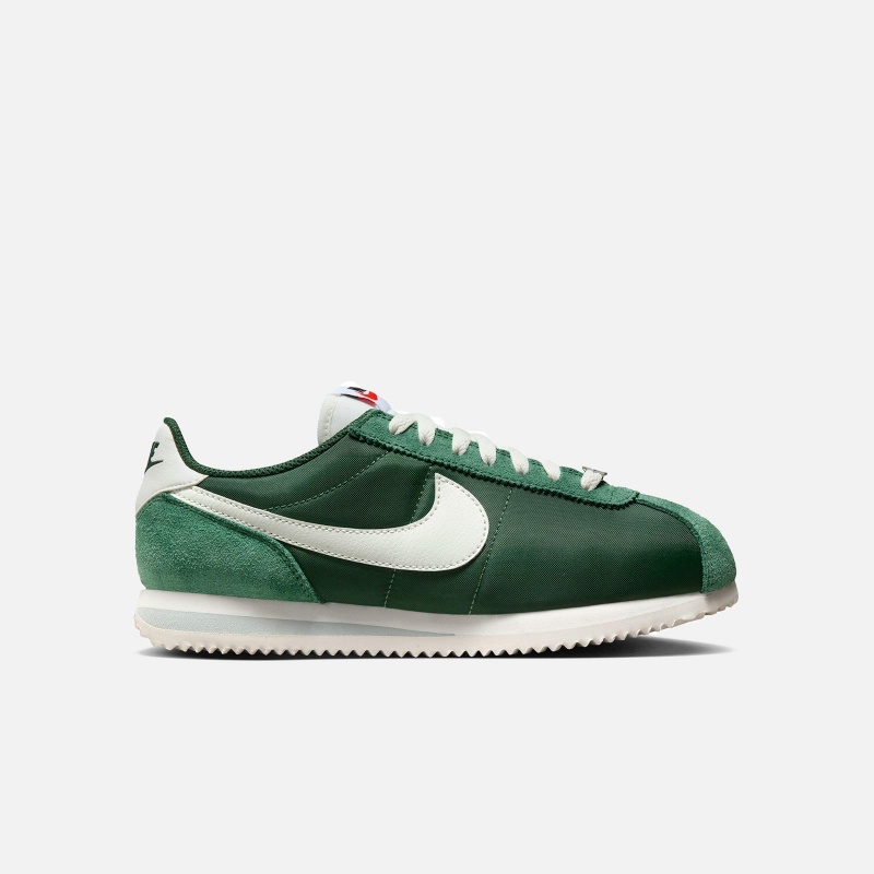 Cortez DZ2795 300