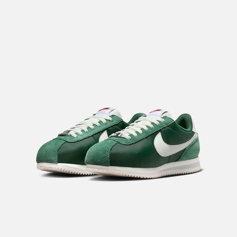 Cortez DZ2795 300