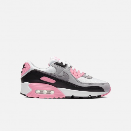 Nike Air Max 90 CD0490-102 | 4Elementos