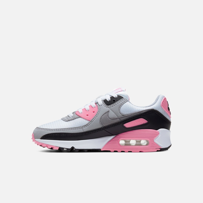 Air Max 90 CD0490 102