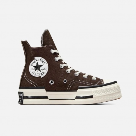 Converse Chuck 70 Plus A08095C | 4Elementos