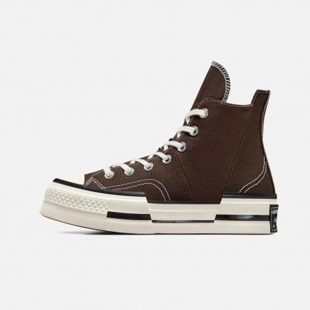 Converse Chuck 70 Plus A08095C | 4Elementos