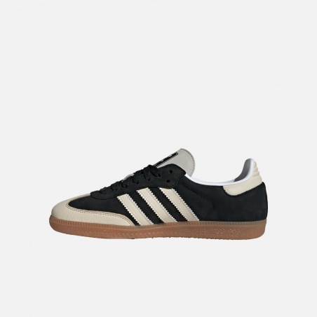 adidas Samba OG W IE5836 | 4Elementos