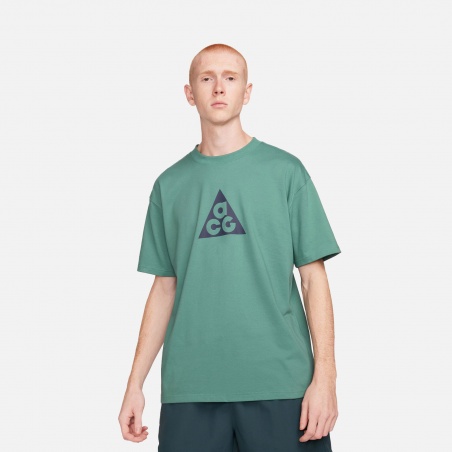 Nike ACG Dri-FIT T-Shirt FQ3740-361 | 4Elementos