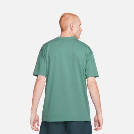 Nike ACG Dri-FIT T-Shirt FQ3740-361 | 4Elementos