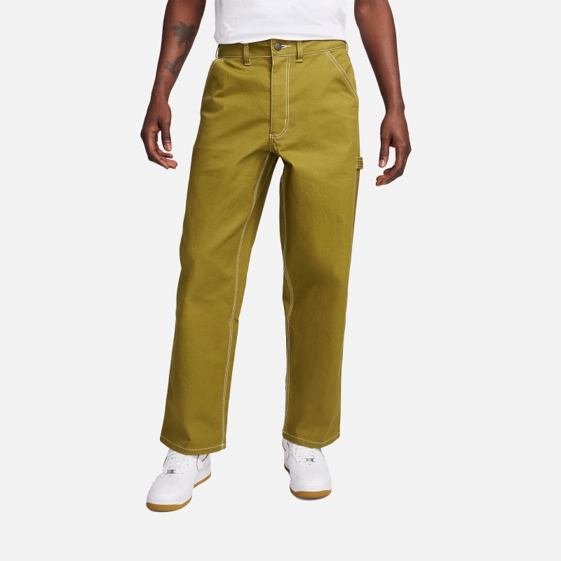 Life Carpenter Pants FB7198 307