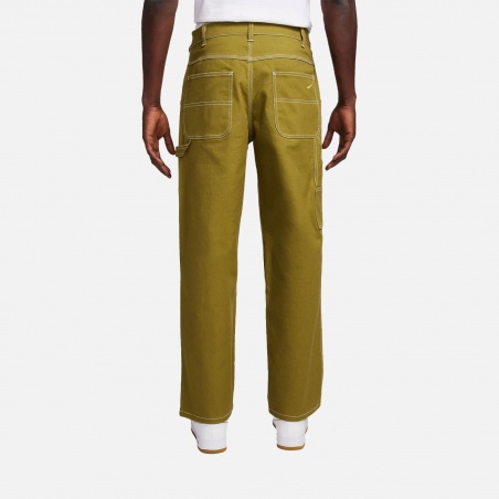 Nike Life Carpenter Pants FB7198-307 | 4Elementos