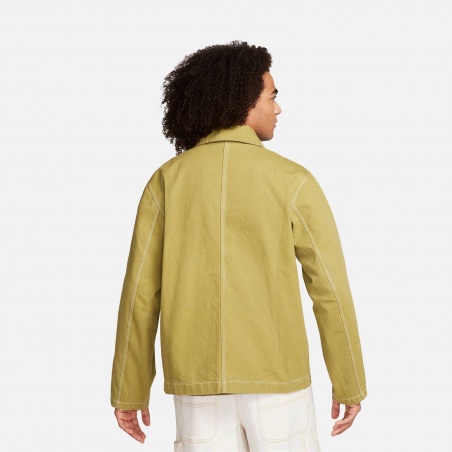 Nike Life Chore Coat FN0356-307 | 4Elementos