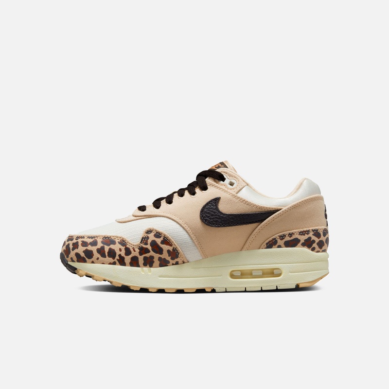 Air Max 1 87 Leopard FV6605 200