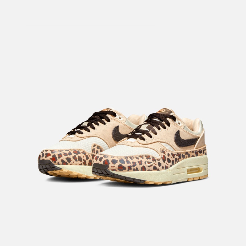 Air Max 1 87 Leopard FV6605 200