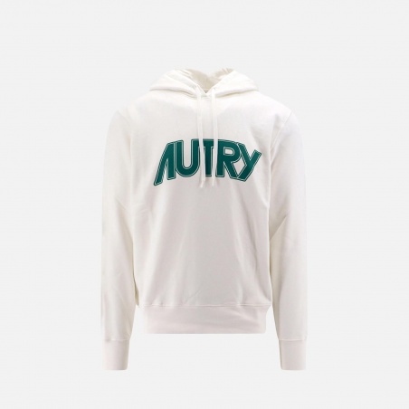 Autry Hoodie Main HOPM508W | 4Elementos