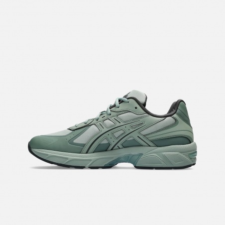 Asics Gel-1130 NS 1203A413-021 | 4Elementos