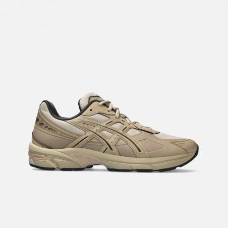 Asics Gel-1130 NS 1203A413-201 | 4Elementos