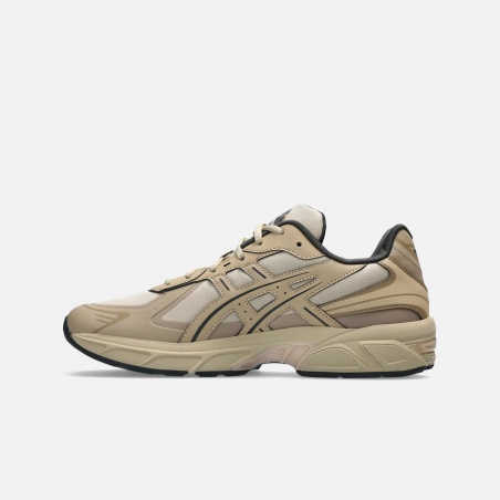 Asics Gel-1130 NS 1203A413-201 | 4Elementos