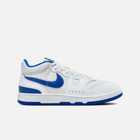 Nike Attack Game Royal FB1447-100 | 4Elementos