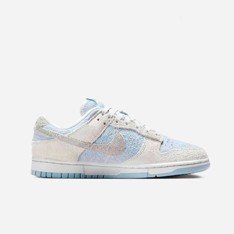 Dunk Low Neutral FZ3779 025