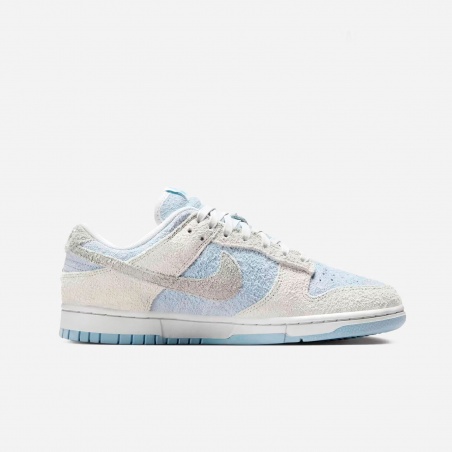 Nike Dunk Low Neutral FZ3779-025 | 4Elementos