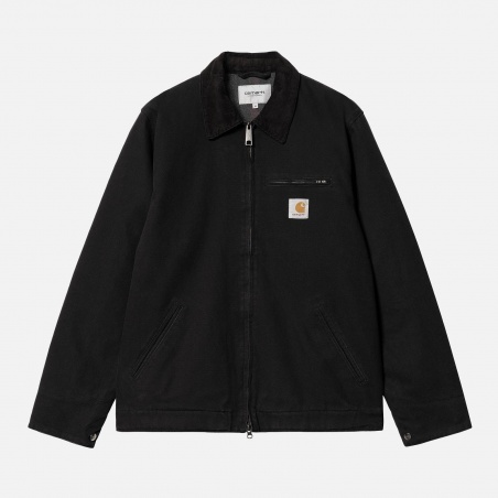 Carhartt WIP Detroit Jacket I015264.00E.60 | 4Elementos