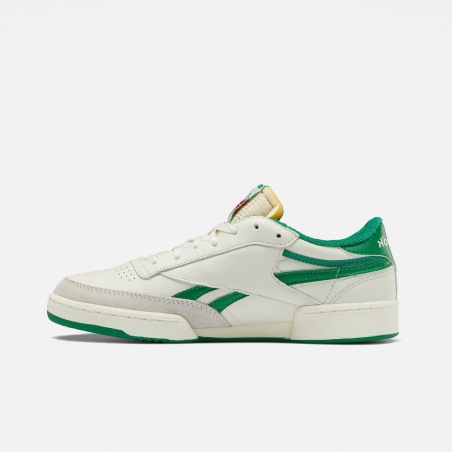 Reebok Club C Revenge Vintage 100001283 | 4Elementos