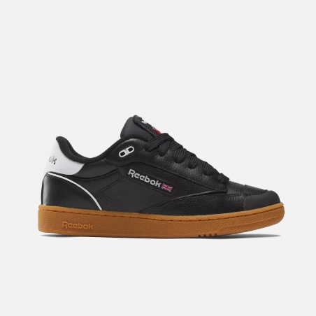 Reebok Club C Bulc 100033925 | 4Elementos