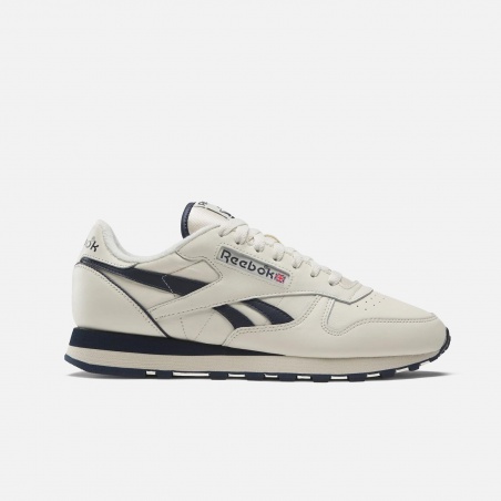 Reebok Classic Leather 1983 100202782 | 4Elementos