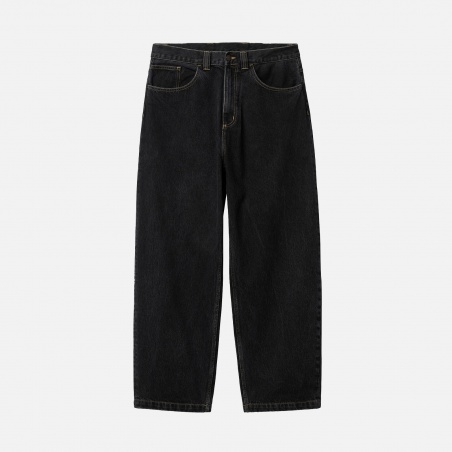 Carhartt WIP Brandon Pant I031246.89.06 | 4Elementos