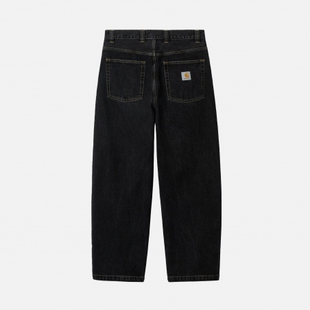 Carhartt WIP Brandon Pant I031246.89.06 | 4Elementos