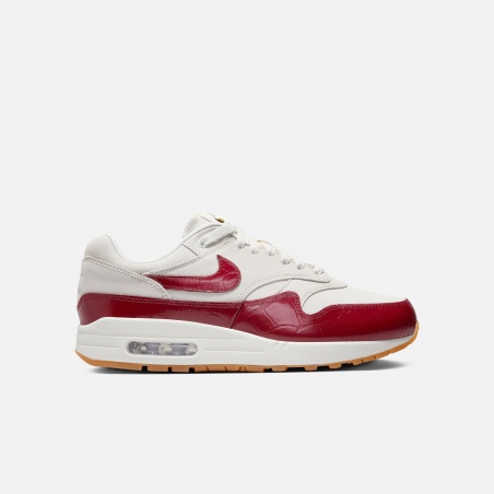 Nike Air Max 1 LX FJ3169-100 | 4Elementos