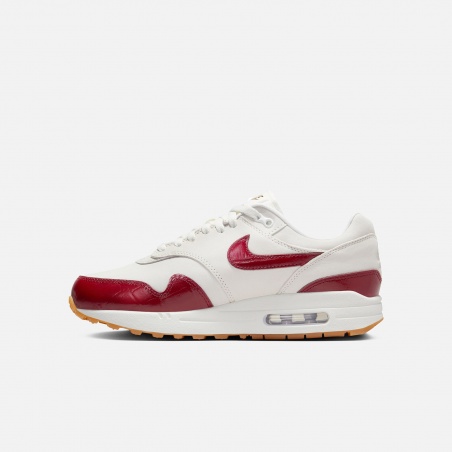 Nike Air Max 1 LX FJ3169-100 | 4Elementos