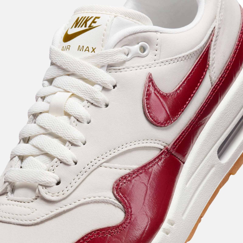 Air Max 1 LX FJ3169 100