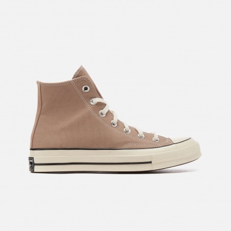 Converse Chuck 70 A06520C | 4Elementos