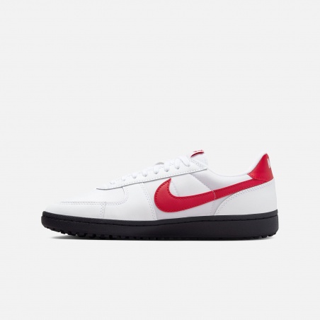 Nike Field General 82 SP FQ8762-100 | 4Elementos